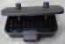 Cutie conexiuni electrice 10 cai, 125 x 73 x 38 mm AutoDrive ProParts