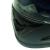 Casca moto Negru Brand MotorX (Marime L) cu sistem de ventilatie , termoplastic ABS AutoDrive ProParts