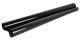 Folie Auto Neomologata Dark Black latime 50cm , lungime 3 metri AutoDrive ProParts