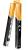 Folie Auto Neomologata Dark Black latime 50cm , lungime 3 metri AutoDrive ProParts