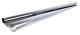 Folie Auto Neomologata Silver latime 50cm , lungime 3 metri AutoDrive ProParts