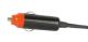 Lada frigorifica auto Zens 12V 24 Litri , dimensiune ext. 40x25x42 cm AutoDrive ProParts