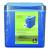 Lada frigorifica auto Zens 12V 24 Litri , dimensiune ext. 40x25x42 cm AutoDrive ProParts