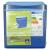 Lada frigorifica auto Zens 12V/230V , 21 litri 38dB 96kwh , 41x25x39cm AutoDrive ProParts
