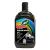 Solutie polish auto Turtle Wax Color Magic Jet Black (negru) 500ml AutoDrive ProParts