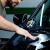 Solutie polish auto Turtle Wax Color Magic Jet Black (negru) 500ml AutoDrive ProParts