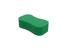 Burete spalat masina Turtle Wax X009TD Jumbo Sponge AutoDrive ProParts
