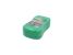 Burete spalat masina Turtle Wax X009TD Jumbo Sponge AutoDrive ProParts