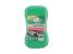 Burete spalat masina Turtle Wax X009TD Jumbo Sponge AutoDrive ProParts