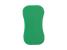Burete spalat masina Turtle Wax X009TD Jumbo Sponge AutoDrive ProParts