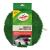 Pad polisat cu doua fete Turtle Wax Miracle Pad X1178TD, 29 cm AutoDrive ProParts