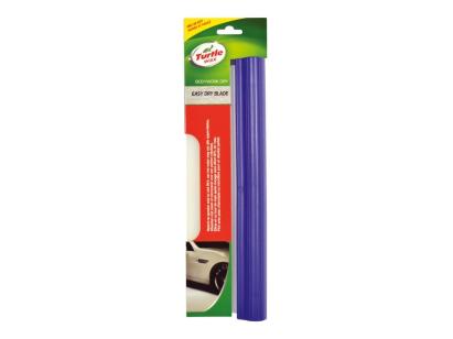 Racleta auto siliconica TurtleWax X496TD Wiper Blade California Style pentru indepartat apa, Curatitor cu Lamela Silicon AutoDrive ProParts