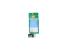 Racleta spalat geamuri auto, TurtleWax X634TD Wiper Blade Sparkle, cu burete si lamela cauciucata , maner extensibil AutoDrive ProParts