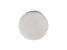 Pad aplicator Turtle Wax X711TD , din bumbac moale pentru curatarea si repararea elementelor din plastic si piel, set 2 bucati pt polisare si ceruire AutoDrive ProParts