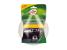 Pad aplicator Turtle Wax X711TD , din bumbac moale pentru curatarea si repararea elementelor din plastic si piel, set 2 bucati pt polisare si ceruire AutoDrive ProParts
