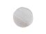 Pad aplicator Turtle Wax X711TD , din bumbac moale pentru curatarea si repararea elementelor din plastic si piel, set 2 bucati pt polisare si ceruire AutoDrive ProParts