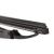 Lamela stergator Carpoint NXT Premium 13C (33 cm) AutoDrive ProParts