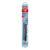 Lamela stergator Carpoint NXT Premium 13C (33 cm) AutoDrive ProParts