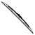 Lamela stergator Carpoint NXT Premium 13C (33 cm) AutoDrive ProParts
