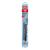 Lamela stergator Carpoint NXT Premium 16C (40 cm) AutoDrive ProParts