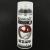 Spray vopsea cauciucata Kolor Dip Negru Metalic 400ml AutoDrive ProParts