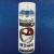 Spray vopsea cauciucata Kolor Dip Albastru 400ml AutoDrive ProParts