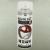 Spray vopsea cauciucata Kolor Dip Alb Metalic Perlat 400ml AutoDrive ProParts