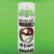 Spray vopsea cauciucata Kolor Dip Verde Fluorescent 400ml AutoDrive ProParts