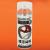 Spray vopsea cauciucata Kolor Dip Orange Fluorescent 400ml AutoDrive ProParts