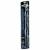 Lampa LED pentru interior stroboscopica EVO Performance, 12V 38cm x 1.5xm, Alb AutoDrive ProParts