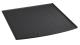 Tavita portbagaj Vw Golf 6 Variant, 2009-2013, din cauciuc Rubbasol, marca Gledring AutoDrive ProParts