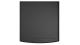 Tavita portbagaj Vw Golf 6 Variant, 2009-2013, din cauciuc Rubbasol, marca Gledring AutoDrive ProParts