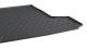 Tavita portbagaj Bmw Seria 3 F31 Touring, 2012 -2019 prezent, din cauciuc Rubbasol, marca Gledring AutoDrive ProParts