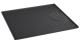 Tavita portbagaj Opel Astra J ST Sport Tourer, 2009-09.2015, din cauciuc Rubbasol, marca Gledring AutoDrive ProParts