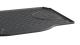 Tavita portbagaj Opel Mokka, 2012 -> si Mokka X 2016-2021 prezent, din cauciuc Rubbasol, marca Gledring AutoDrive ProParts