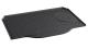 Tavita portbagaj Opel Mokka, 2012 -> si Mokka X 2016-2021 prezent, din cauciuc Rubbasol, marca Gledring AutoDrive ProParts