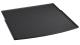 Tavita portbagaj Opel Insignia ST Sport Tourer, 2008-03.2017, din cauciuc Rubbasol, marca Gledring AutoDrive ProParts