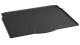 Tavita portbagaj Opel Astra J Hatchback, 2009-09.2015 model cu 5 usi, cu portbagaj inaltat, din cauciuc Rubbasol, marca Gledring AutoDrive ProParts