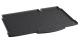 Tavita portbagaj Opel Corsa E, 2014 -2020, din cauciuc Rubbasol, marca Gledring AutoDrive ProParts