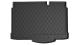 Tavita portbagaj Opel Corsa E, 2014 -2020, din cauciuc Rubbasol, marca Gledring AutoDrive ProParts
