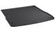 Tavita portbagaj Audi A6 Avant 4F, 2004-2011, din cauciuc Rubbasol, marca Gledring AutoDrive ProParts