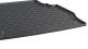 Tavita portbagaj Bmw Seria 1 F20, 2012 -2019 prezent, pentru model cu 5 usi, din cauciuc Rubbasol, marca Gledring AutoDrive ProParts
