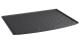 Tavita portbagaj Bmw Seria 2 Active Tourer F45, 2014-2021, din cauciuc Rubbasol, marca Gledring AutoDrive ProParts