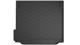 Tavita portbagaj Bmw X5 F15, 2013 -> prezent, din cauciuc Rubbasol, marca Gledring AutoDrive ProParts