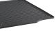 Tavita portbagaj Skoda Superb 2 B6 3T Sedan, 2008-2015, din cauciuc Rubbasol, marca Gledring AutoDrive ProParts