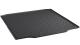 Tavita portbagaj Skoda Superb 2 B6 3T Sedan, 2008-2015, din cauciuc Rubbasol, marca Gledring AutoDrive ProParts