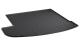 Tavita portbagaj Opel Insignia B Sport Tourer ST 2017- prezent, din cauciuc Rubbasol, marca Gledring AutoDrive ProParts
