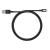 Incarcator priza retea, cu iesire 2x USB,iesire 5V 2.4V, cu cablu conector hibrid MicroUSB MFi Dock 8pin, AutoDrive ProParts