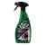 Solutie curatat jante aluminiu Turtle Wax 52854 GL Red Line All Wheel Cleaner 500ml AutoDrive ProParts