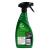 Solutie curatat jante aluminiu Turtle Wax 52854 GL Red Line All Wheel Cleaner 500ml AutoDrive ProParts